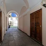 Piccolo Principe