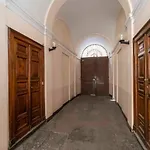 Piccolo Principe