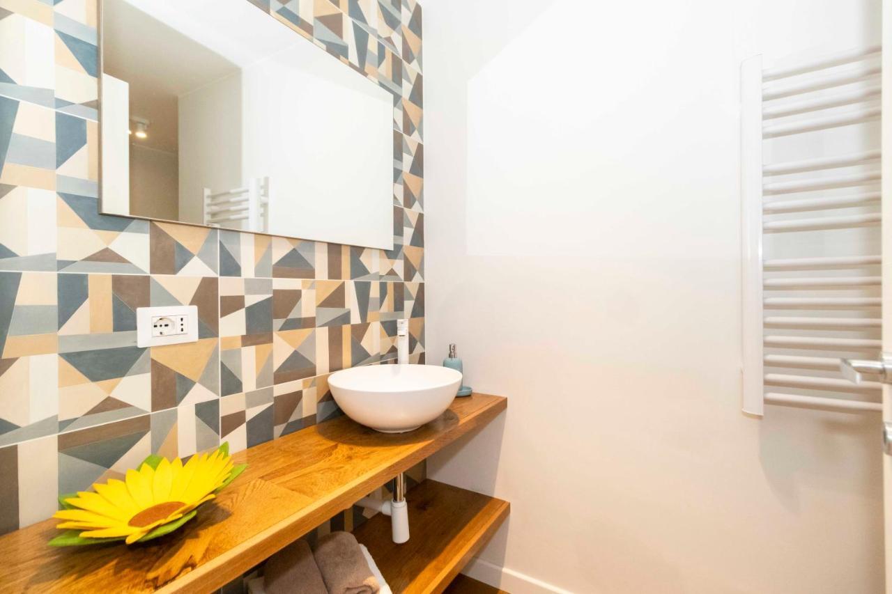 Piccolo Principe Apartament *