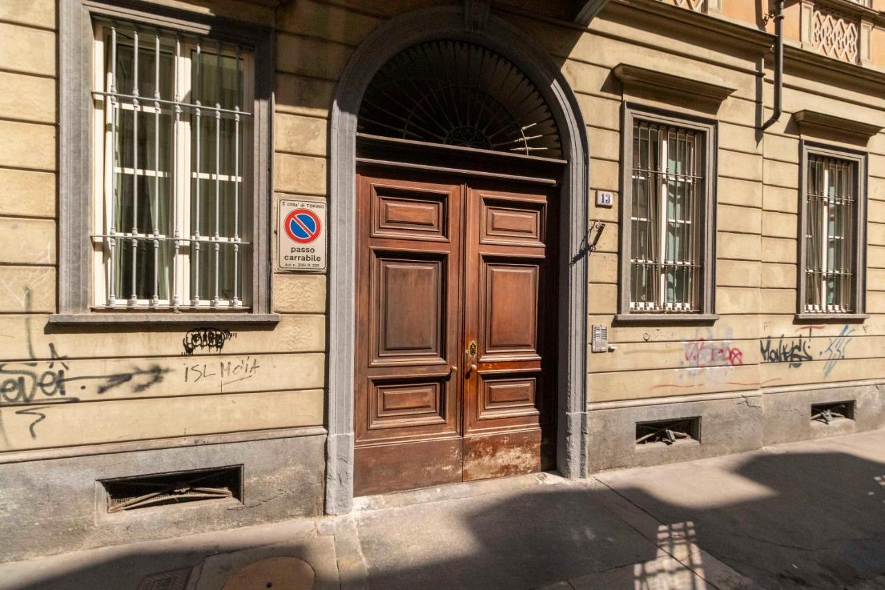Apartament Piccolo Principe