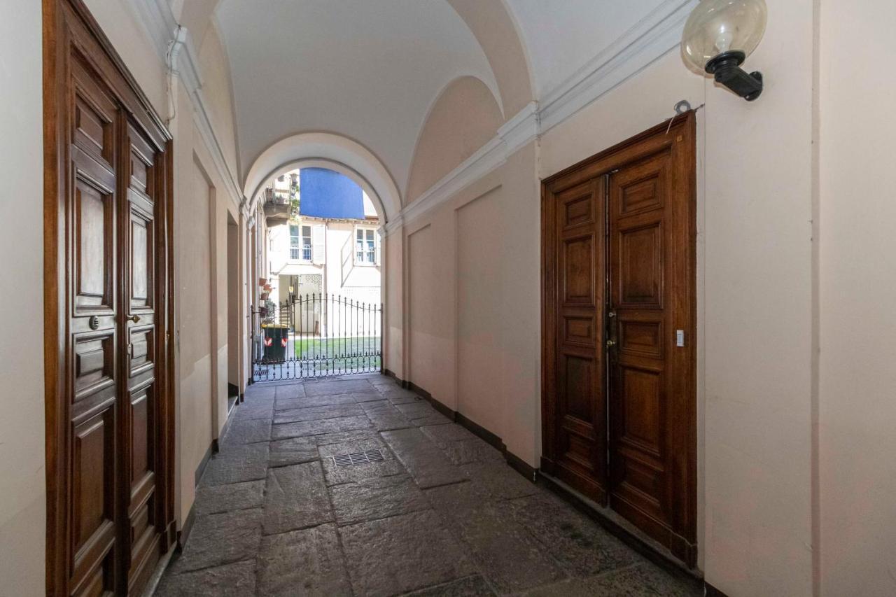 Apartament Piccolo Principe