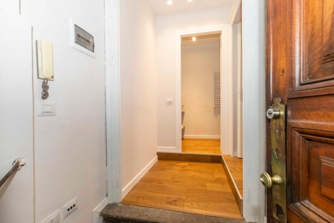 Apartament Piccolo Principe
