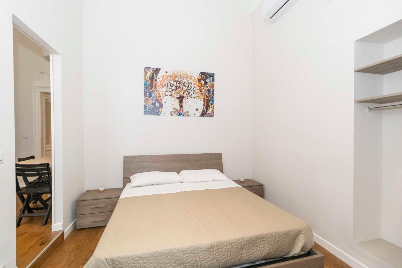 Apartament Piccolo Principe